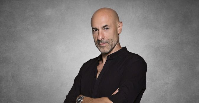L'altro lato della radiofonia