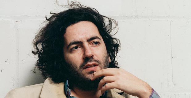 Alla ricerca dell'omnia-pop