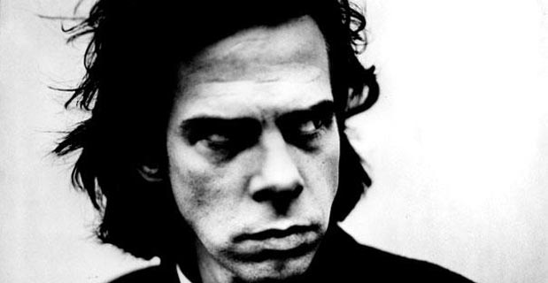 Il seme cattivo del rock