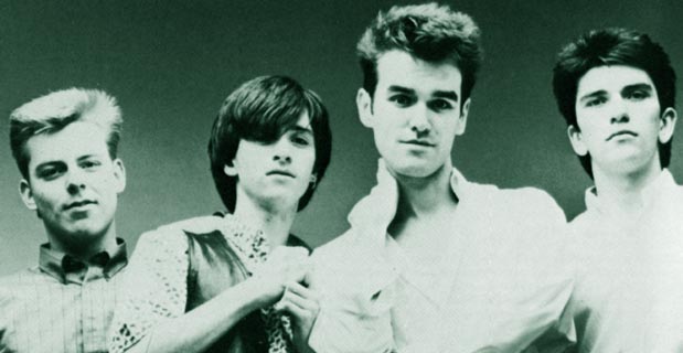 L'ultima popstar
