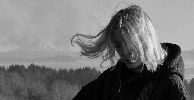 La matrona di Portland