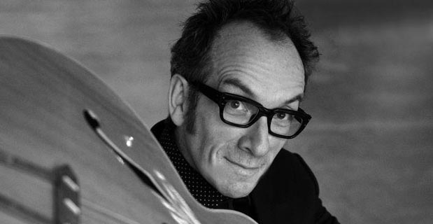 L'impostore del rock'n'roll