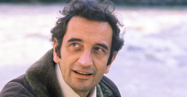 La guerra di Piero