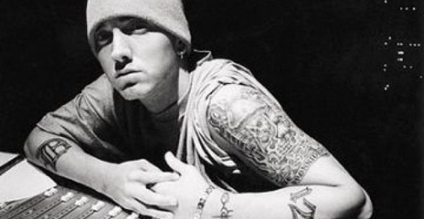 The Rap Singer