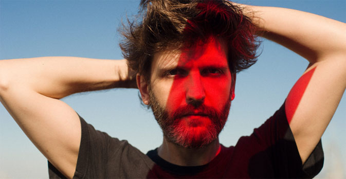Un morso all'indie italiano