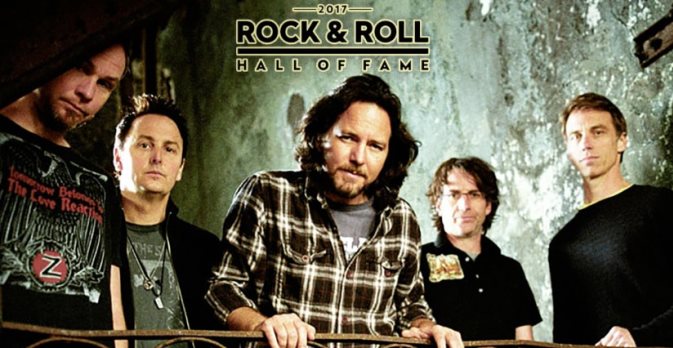 La sponda "classic" del grunge
