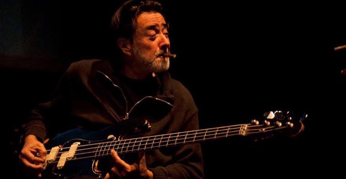 Vent'anni di new wave italiana