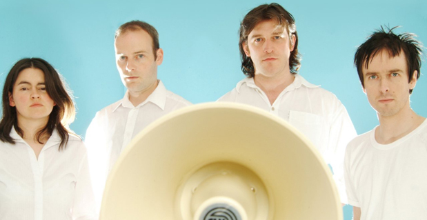 Noise-pop su due ruote