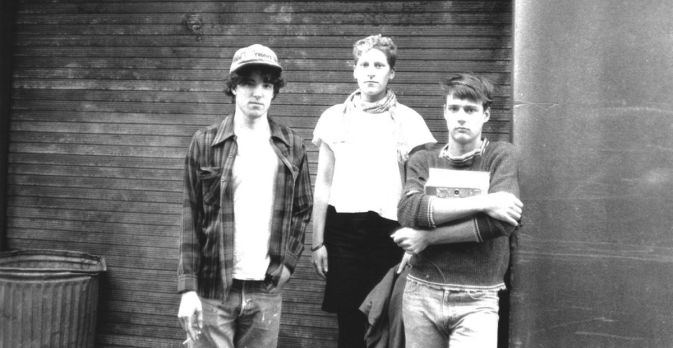 L'anno zero del lo-fi