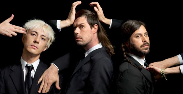 L'aftershock della no wave