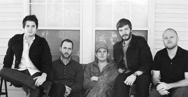 La rinascita del folk-rock americano