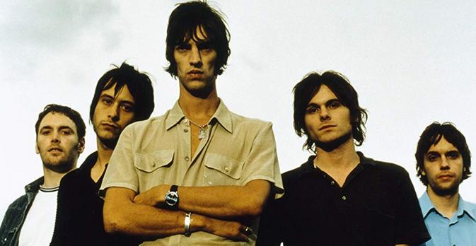 Il grande rimpianto del britpop