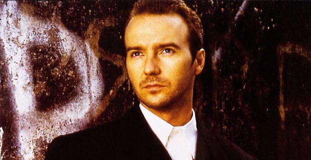 Ultravox, Live Aid e altre storie