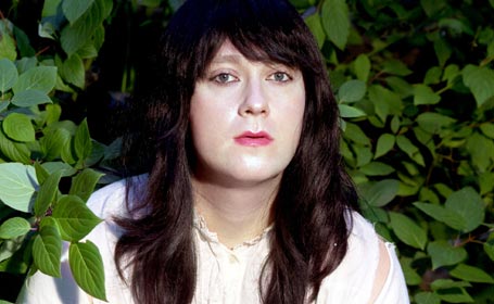 Intervista: Antony And The Johnsons