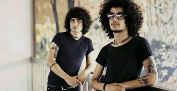 Acrobazie psycho-progressive