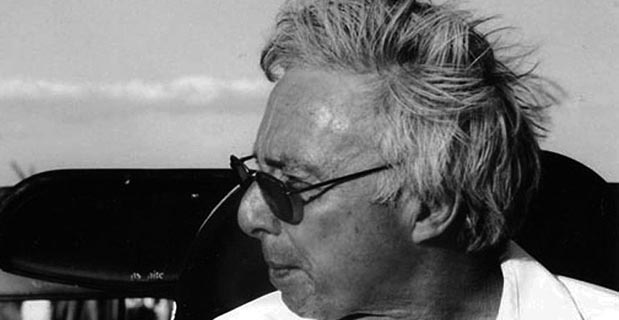 Il respiro del sogno