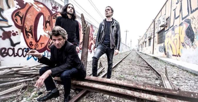 Schegge post-hardcore nell'indie italiano
