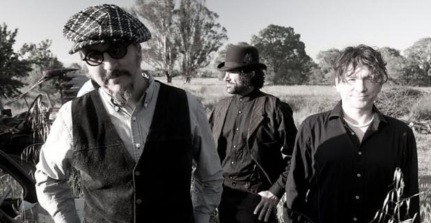 Rock senza zucchero