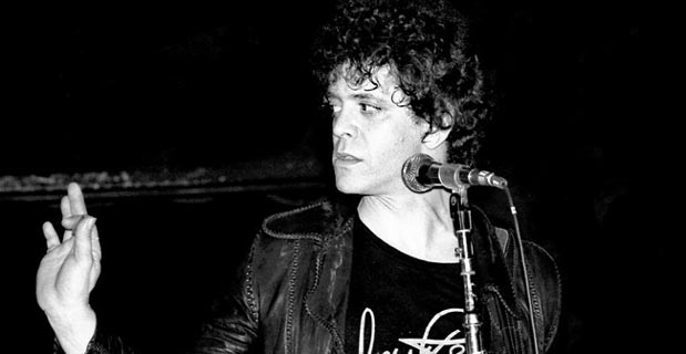 Stregato dal rock'n'roll