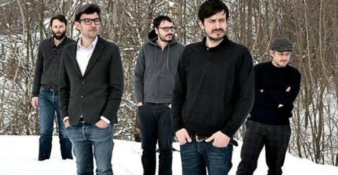 Oltre il post-rock