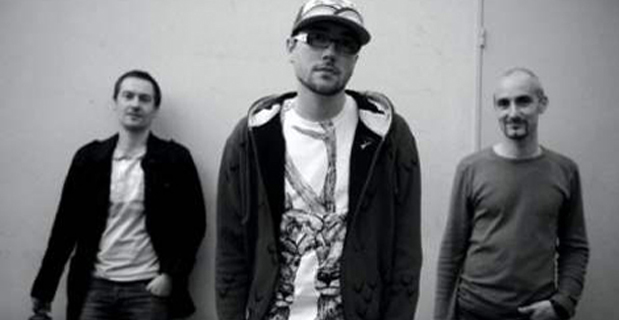 L'indie-pop al tempo di Bandcamp