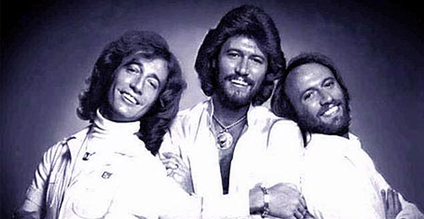 La febbre della disco-music