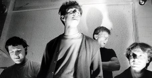 Il volto nascosto del dream-pop