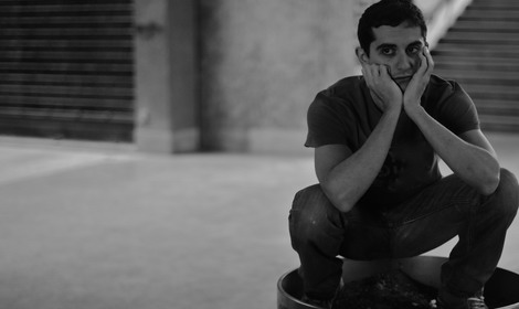 Intervista: Attilio Novellino