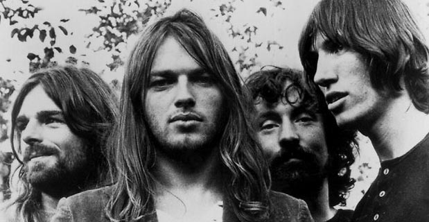 Oltre il muro del rock