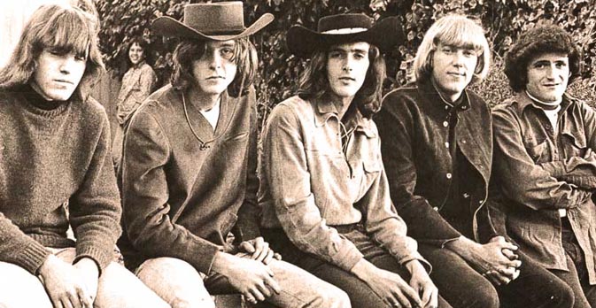 L'altra faccia dell'acid-rock