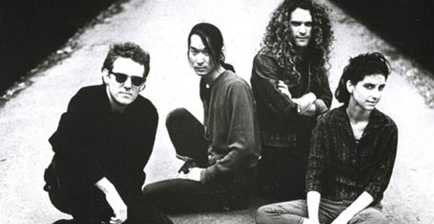 Il post dream-pop
