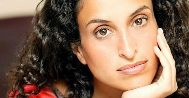 La voce d'Israele