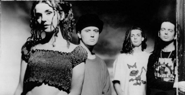 Il volto etereo della dark-wave