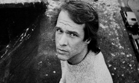 Intervista: Arthur Russell