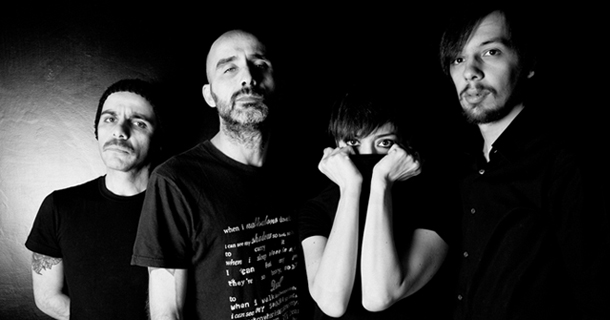 Pop-rock tra sogno e realtà