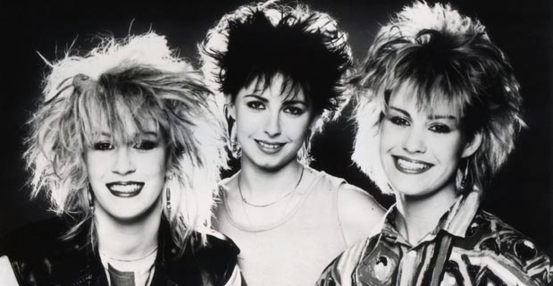Tra sogni di gioventù e canzoni pop