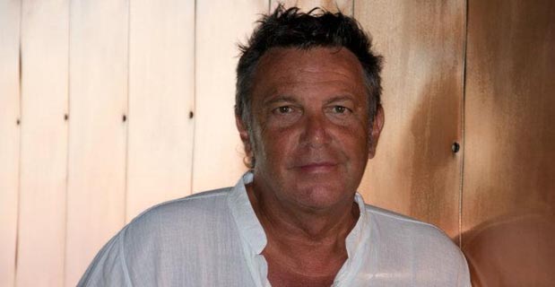 Bel canto tra prog e discoteca