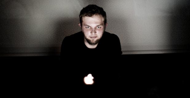 Oltre i confini del post-rock