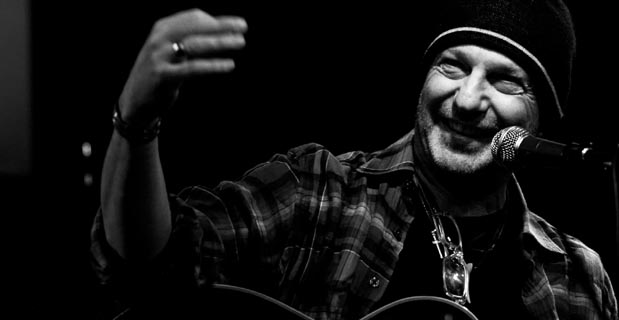 Il sabato italiano si tinge di jazz