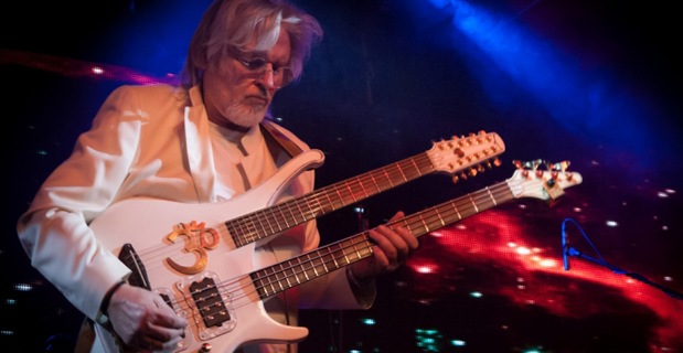 Sulle Orme del prog melodico