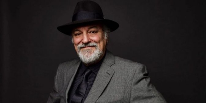 Ritorno alla musica ribelle