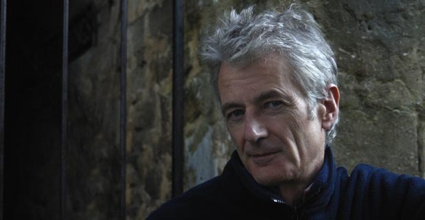 Il cantore delle stelle e della solitudine