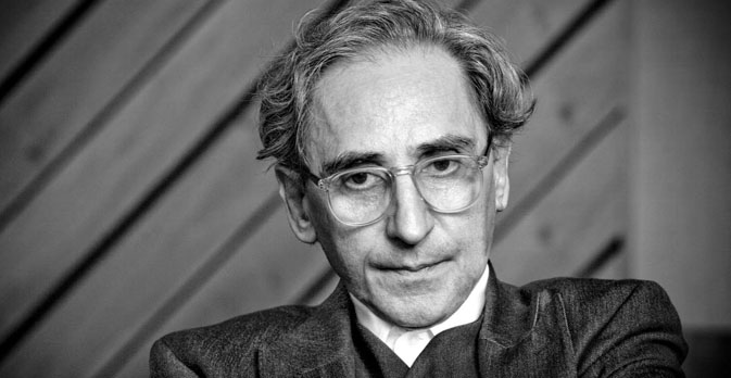 Evadere le regole dell’universo