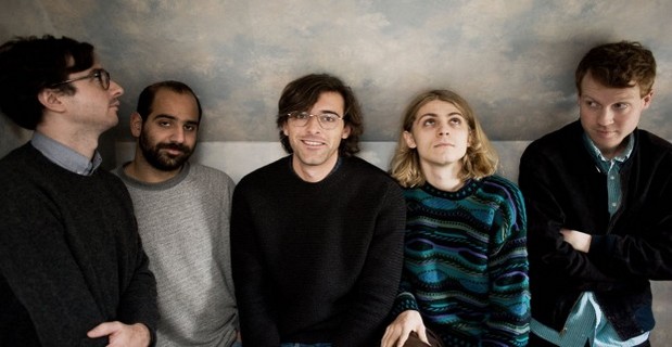 Canzoni nel tempo