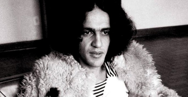 La coscienza della Música Popular Brasileira