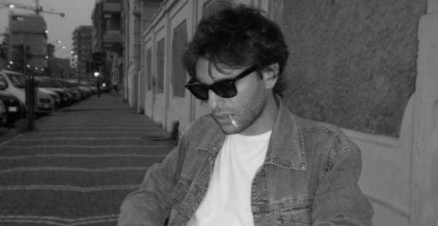 Canzoni da lontano