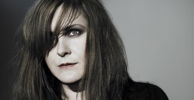 Una voce soul alla corte del pop