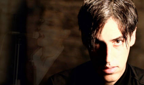 Intervista: As Lonely As Dave Bowman