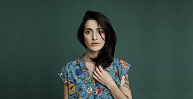 La rivincita del pop