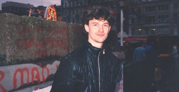 Vampiri, narcotici e profeti